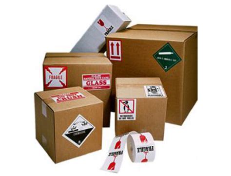 A Complete Guide To Shipping Hazardous Material Vrogue Co