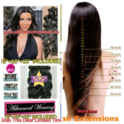 Some tape in at the nape of your neck not only adds length but can also make the back of your hair a bit puffier. Natural Looking Sew-In + Tape-in, Braidless, Fusion, Micro ...