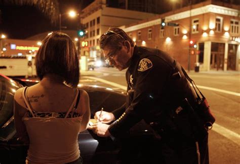 policing in san jose strict enforcement of ‘conduct crimes are latinos targeted the