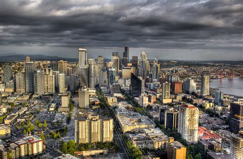 Here you can find the best computer desktop wallpapers uploaded by. Desktop Hintergrundbilder Seattle Washington USA ...