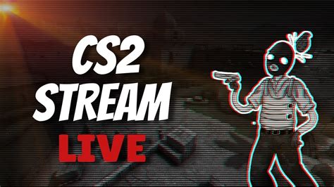 Cs2 Live Stream India V3mpireyt Youtube