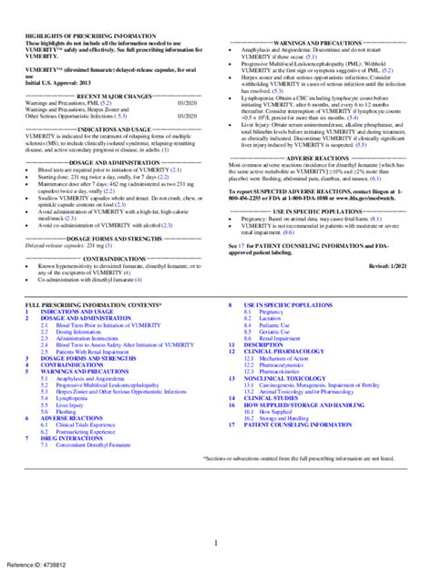 Highlights Prescribing Form Fill Out And Sign Printable Pdf Template