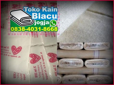 Beli produk kain gorden blackout berkualitas dengan harga murah dari berbagai pelapak di indonesia. Jual Kain Blacu Murah Bandung O838•4O31•8668 WhatsApp di ...