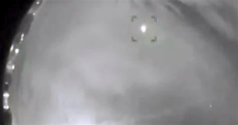 Ufo Sightings Daily Nasa Says Ufo Over Arizona This Week Was Meteor
