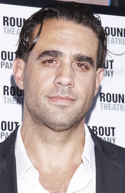Bobby cannavale (hola josé ferrer tespis award) can currently be seen in woody allen's blue jasmine (starring oscar winner cate blanchett). Bobby Cannavale Picture 1 - Opening Night of The Broadway ...