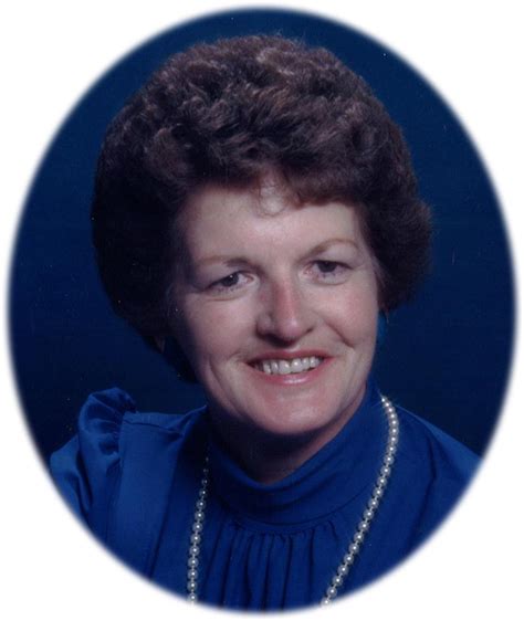 Obituary Of Kathleen Purvis Northwood Funeral Home Cremation And