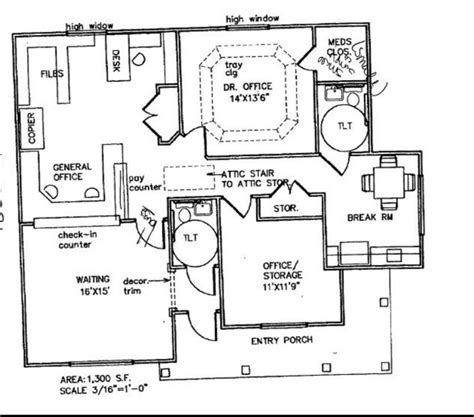 703 S 9th St, Griffin, GA 30224 | Crexi.com