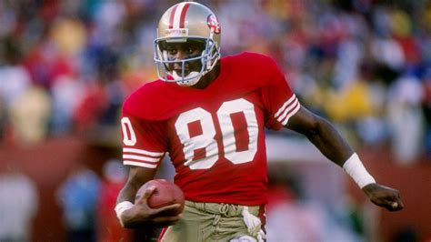 How much do you know? Test your NFL knowledge: 20 questions of 'useful' football ...