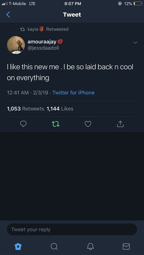 Tweet quotes mood quotes vie motivation real life quotes fb memes hilarious memes get to know me my mood text posts. Pin by serenity👼🏾 on ♡ • quotes | Fact quotes, Talking ...