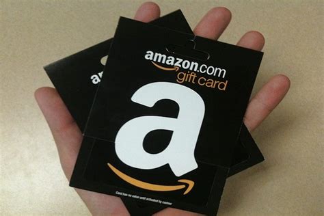 you-could-win-a-$300-amazon-com-gift-card