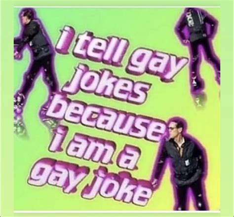 The best memes from instagram, facebook, vine, and twitter about lgbtq memes. Pin on LGBTQ+ Memes