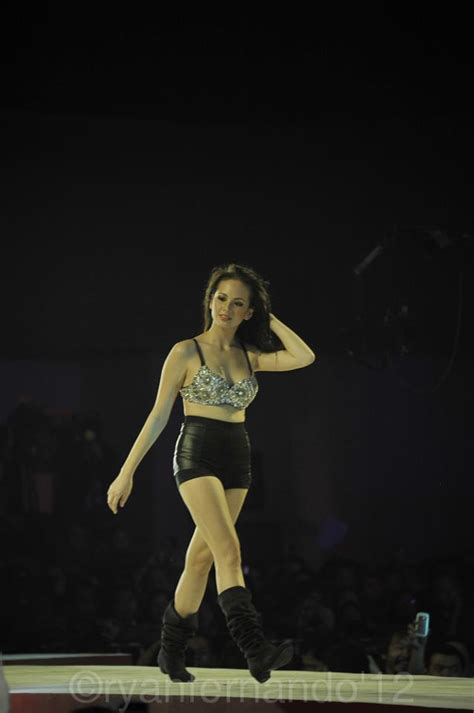 Kanomatakeisuke Fhm Philippines 100 Sexiest Victory Party 2012