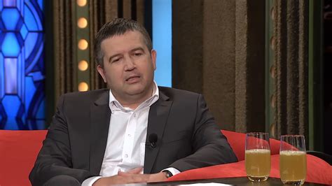 Místopředseda vlády, ministr vnitra a. Státní ústav provádí další kontrolu České pošty: jak pošta ...