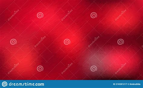 Achtergrond Rode Verfachtergrond Stock Afbeelding Image Of Olie