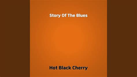 Story Of The Blues Youtube