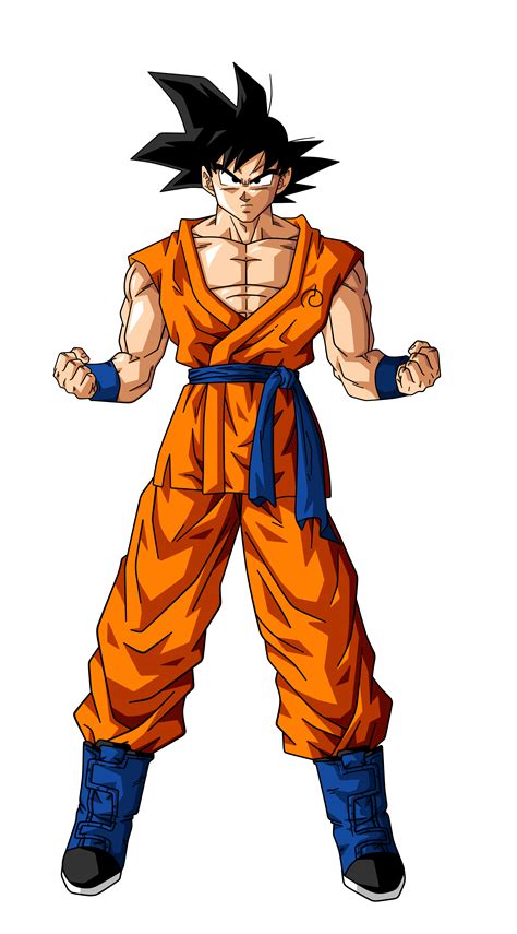 .characters png images, dragon ball z battle of gods, list of touhou project characters, dragon ball episode of bardock, dragon ball z attack of the saiyans imgbin is the largest database of transparent high definition png images. http://blog.pancarta.com/wp-content/uploads/2016/02/goku ...