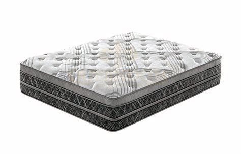 The cost of pocket sprung mattresses vary greatly based on brand and size. Pocket spring mattress review Advantages and Tips