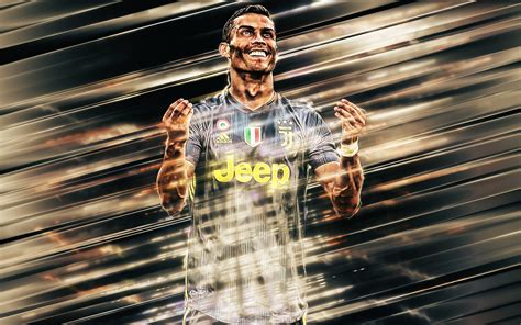 Tapety Sportowe Piłka Nożna Piłkarze Cristiano Ronaldo Tapety