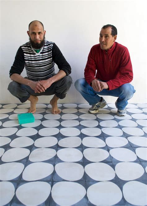 Claesson koivisto runes tiles by marrakech design. Claesson Koivisto Rune (With images) | Best bathroom tiles ...