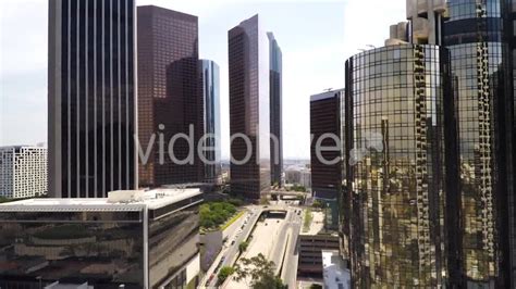 Los Angeles Traffic Download Fast 13403383 Videohive Stock Footage