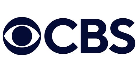 Cbs Unveils Newly Evolved Brand Identity Across All Divisions And