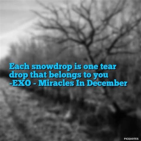 Discover famous quotes and sayings. Quotes about Snowdrops (21 quotes)