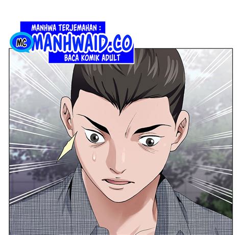 Sekaikomik adalah portal baca komik manga online terupdate, tanpa ribet Divine Hands Chapter 5 - Bacamanhua