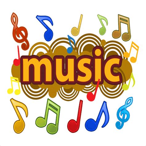 Shop now music note stickers, we offer best service and great prices on high quality products.2000+ successful deliveries. Custom Music Stickers At Lowest Wholesale Prices By ...