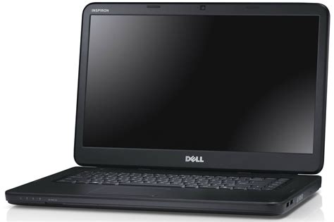 Dell Inspiron 15 Core I3 2nd Gen 2 Gb 500 Gb Dos Laptop Price In India Inspiron 15