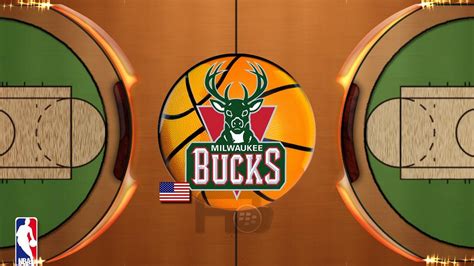 Psb has the latest wallapers for the milwaukee bucks. Wallpaper Desktop Milwaukee Bucks HD | 2021 Basketball ...