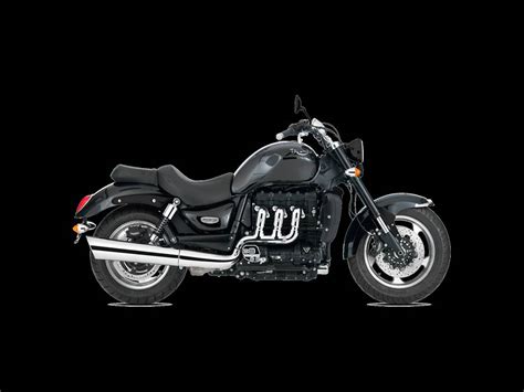Review Of Triumph Rocket Iii Roadster 2017 Pictures Live Photos