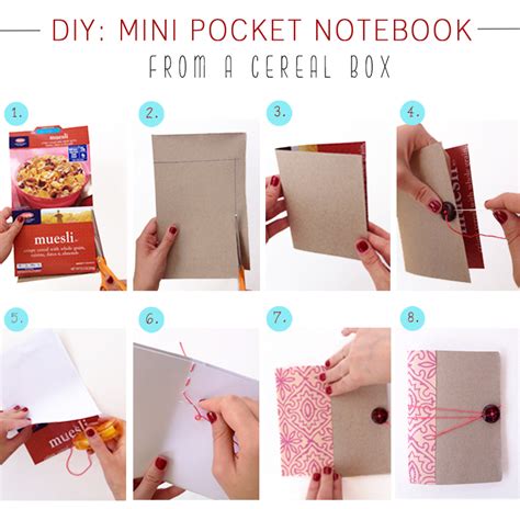 See more of diy barang terpakai on facebook. Diy Barang Terpakai | Desainrumahid.com
