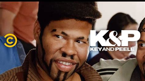 The Worst Guys To Sit Next To On An Airplane Key And Peele Gentnews