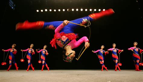 new-shanghai-circus-to-perform-at-the-amoss-center-march-5-bel-air