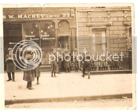 Historic Dublin Pictures And Videos Thread Boardsie