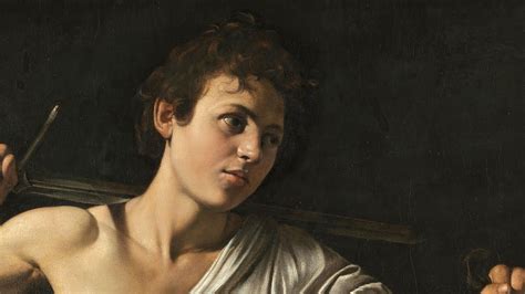 Classic Painting Methods Caravaggio Grisaille And Glazing Youtube