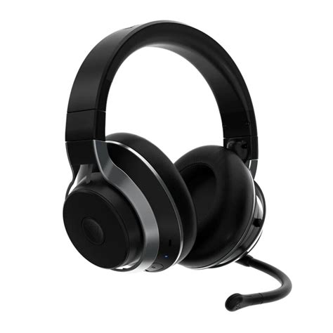 Turtle Beach Launches Its Stealth Pro Wireless Headset Globally ETeknix