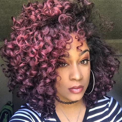If your in the teen to mid twenties, this is in style now. 130+ Short Haircuts for Oval Faces and Curly Hair » Short ...