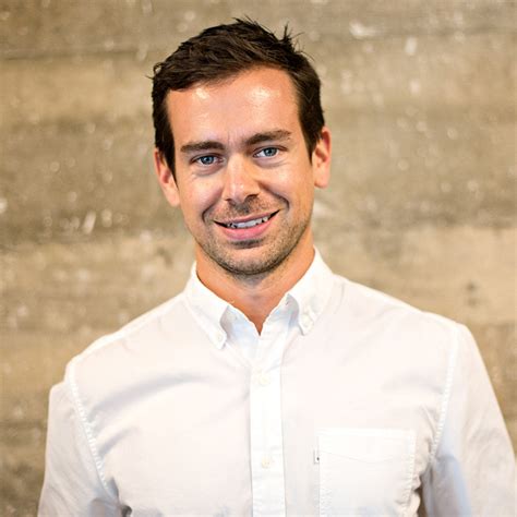Tattooed entrepreneur jack dorsey has been ceo of both social media firm twitter and small business payments company square since 2015. Jack Dorsey Has Had a Hell of a Week | WIRED