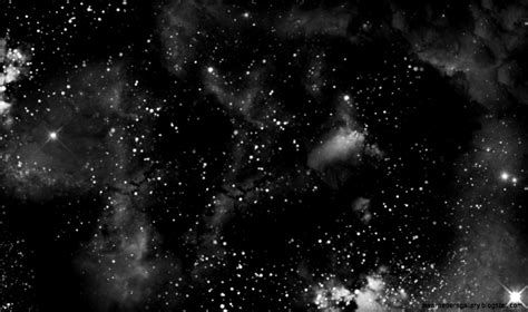 Space Tumblr Backgrounds Black Wallpapers Gallery