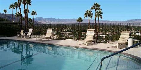 Book unique vacation rental houses, condos, and more on airbnb. Rimcrest | Palm Springs condos & apartments for sale ...