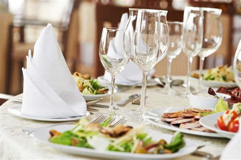 Decide on the date of your party, guest list, and theme. Top 10 tips for creating a dinner party menu | A Well ...