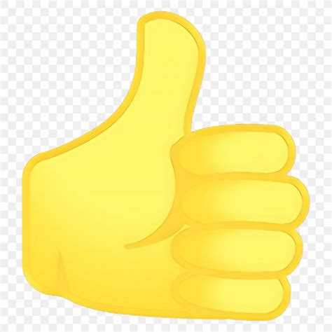 Ok Emoji Png X Px Cartoon Emoji Emoticon Finger Gesture