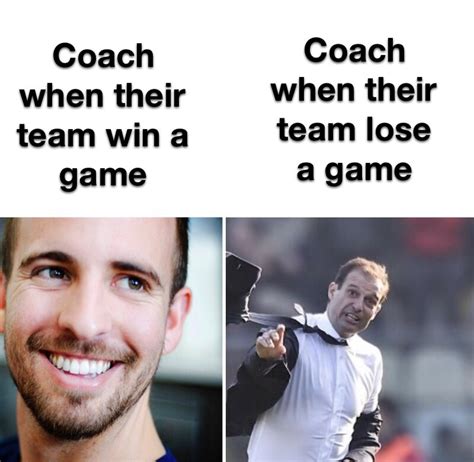 Coach Meme By Dreck62931 Memedroid