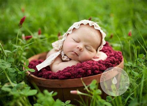 Thank you for visiting my page. Pin by jai jai on Baby photos | Outdoor baby photography ...
