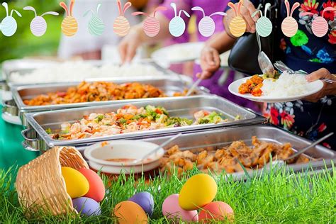 8 Best Easter Brunches Near Fishkill New York According To Yelp