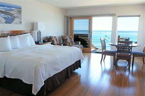 Book cambria shores inn, cambria on tripadvisor: Little Sur Inn, Cambria | Cambria hotels, Home, Cambria