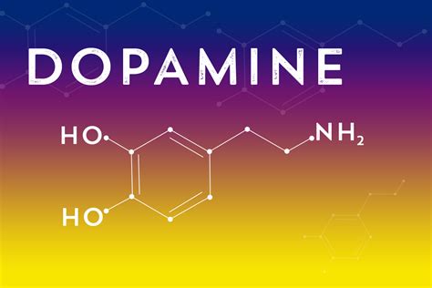 Why Understanding Dopamine Is Crucial To Treating Opioid Addiction