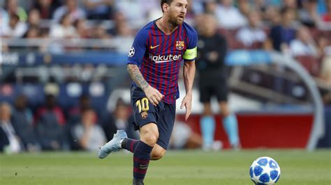 Carlos Tusquets Says Barcelona Should Have Sold Lionel Messi