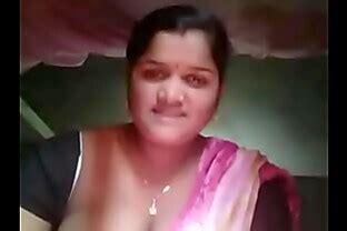 Odia Sexy Bhabi Show Boobs N Pussy PornYC Com